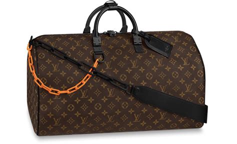 virgil abloh louis vuitton bag price|virgil abloh louis vuitton designs.